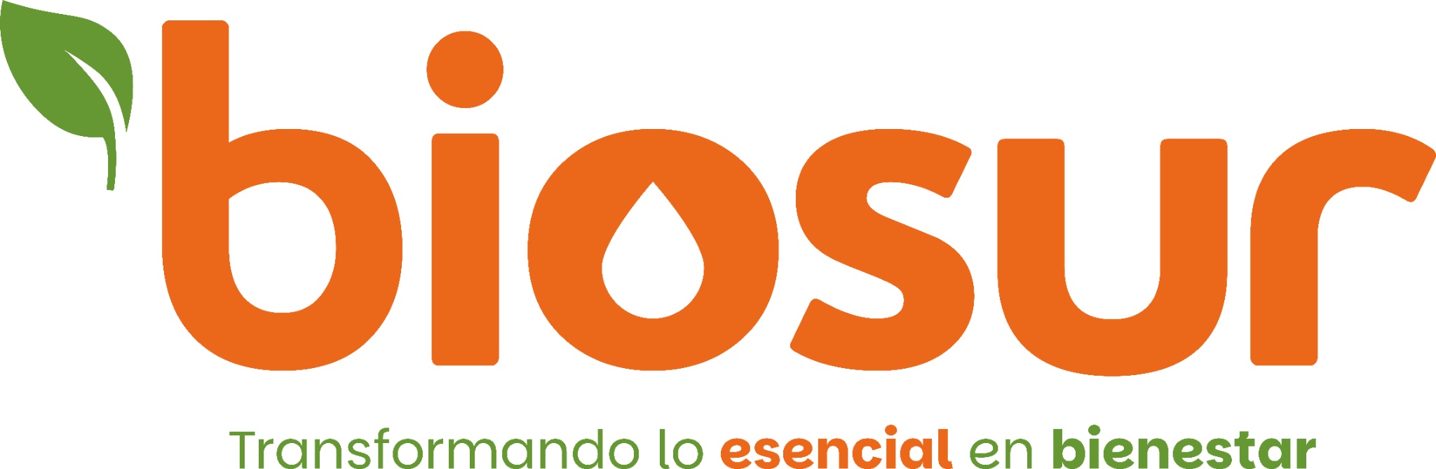 BioSur